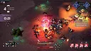 Astral Pursuit Screenshot 3