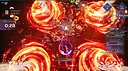 Astral Pursuit Screenshot 7