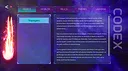 Astral Pursuit Screenshot 4