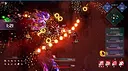 Astral Pursuit Screenshot 0