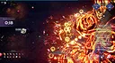 Astral Pursuit Screenshot 1