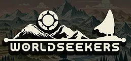 Worldseekers - Deckbuilding RPG