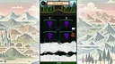 Worldseekers - Deckbuilding RPG Screenshot 3