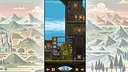 Worldseekers - Deckbuilding RPG Screenshot 2
