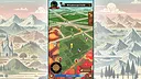 Worldseekers - Deckbuilding RPG Screenshot 0