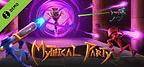 Mythical Party Demo