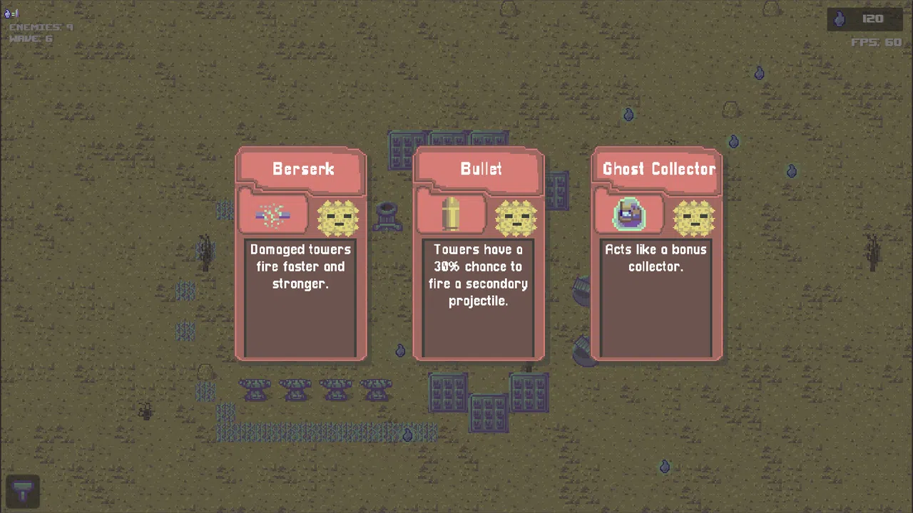 Aquest Screenshot 4