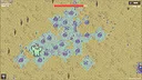 Aquest Screenshot 3