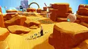 Reverie: Dreams of Sand Screenshot 5