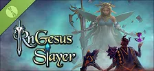 RnGesus Slayer Demo