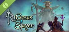 RnGesus Slayer Demo