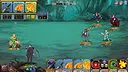 RnGesus Slayer Demo Screenshot 0