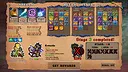 RnGesus Slayer Demo Screenshot 5