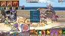 RnGesus Slayer Demo Screenshot 8