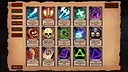 RnGesus Slayer Demo Screenshot 6