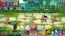 RnGesus Slayer Demo Screenshot 7