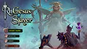 RnGesus Slayer Demo Screenshot 9
