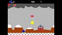Glusiverse Demo Screenshot 2