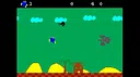 Glusiverse Demo Screenshot 3