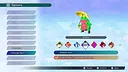 Farmagia - Buddy Skin Bundle Screenshot 3