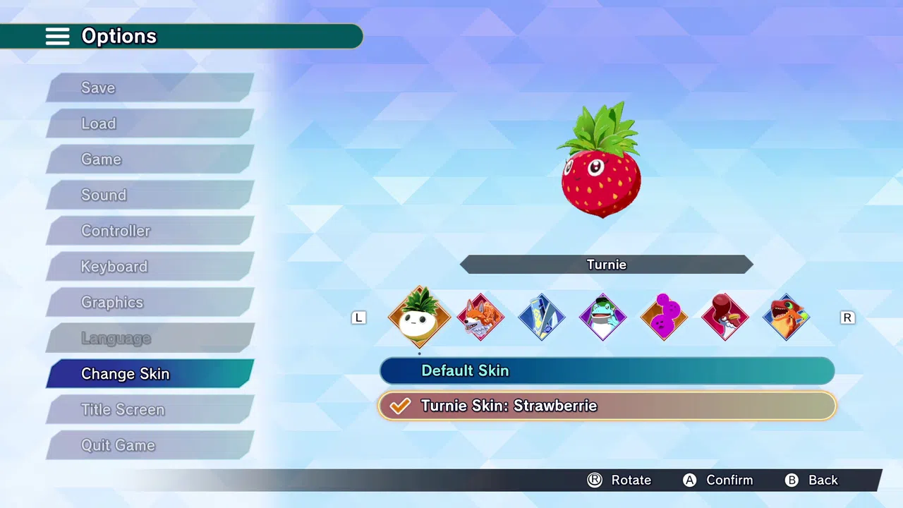 Farmagia - Buddy Skin Bundle Screenshot 0