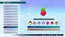 Farmagia - Buddy Skin Bundle Screenshot 0
