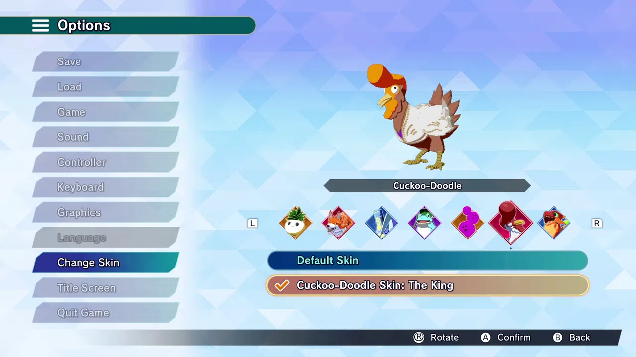 Farmagia - Buddy Skin Bundle Screenshot 5