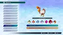 Farmagia - Buddy Skin Bundle Screenshot 5
