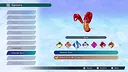 Farmagia - Buddy Skin Bundle Screenshot 2