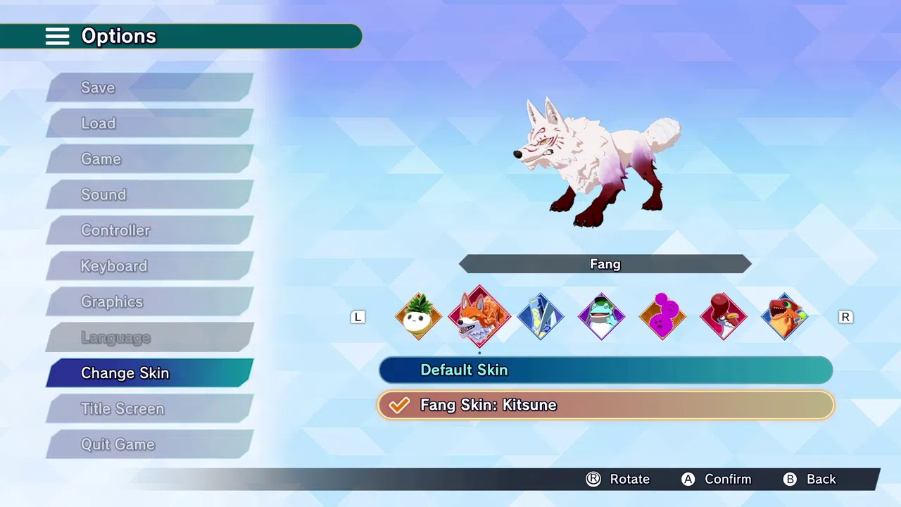 Farmagia - Buddy Skin Bundle Screenshot 1