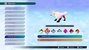 Farmagia - Buddy Skin Bundle Screenshot 1