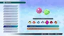 Farmagia - Buddy Skin Bundle Screenshot 4