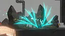 Lumm-e Screenshot 2