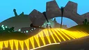 Lumm-e Screenshot 1