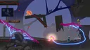 Lumm-e Screenshot 3