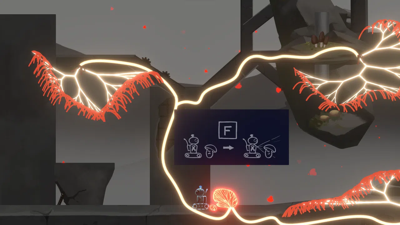 Lumm-e Screenshot 5