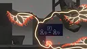 Lumm-e Screenshot 5