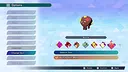 Farmagia - Buncle Skin: Melty Screenshot 0