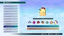 Farmagia - Kissie Skin: Honey Flan Screenshot 0