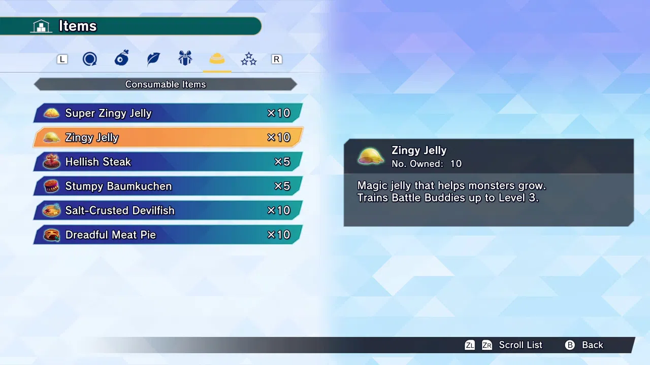 Farmagia - Buddy Booster Pack Screenshot 0