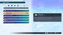 Farmagia - Buddy Booster Pack Screenshot 0