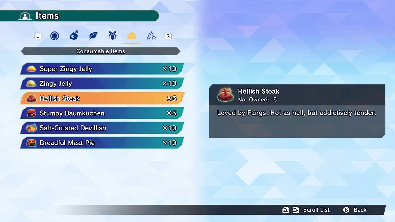 Farmagia - Buddy Booster Pack Screenshot 2