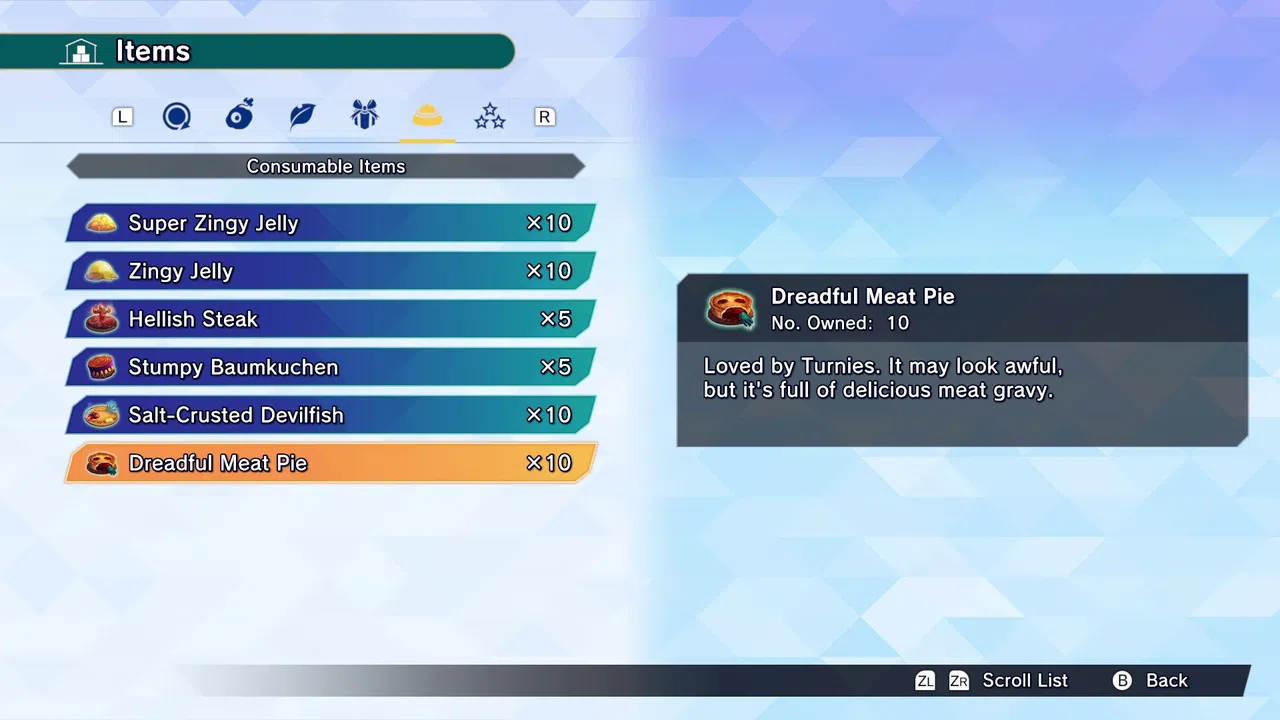 Farmagia - Buddy Booster Pack Screenshot 4