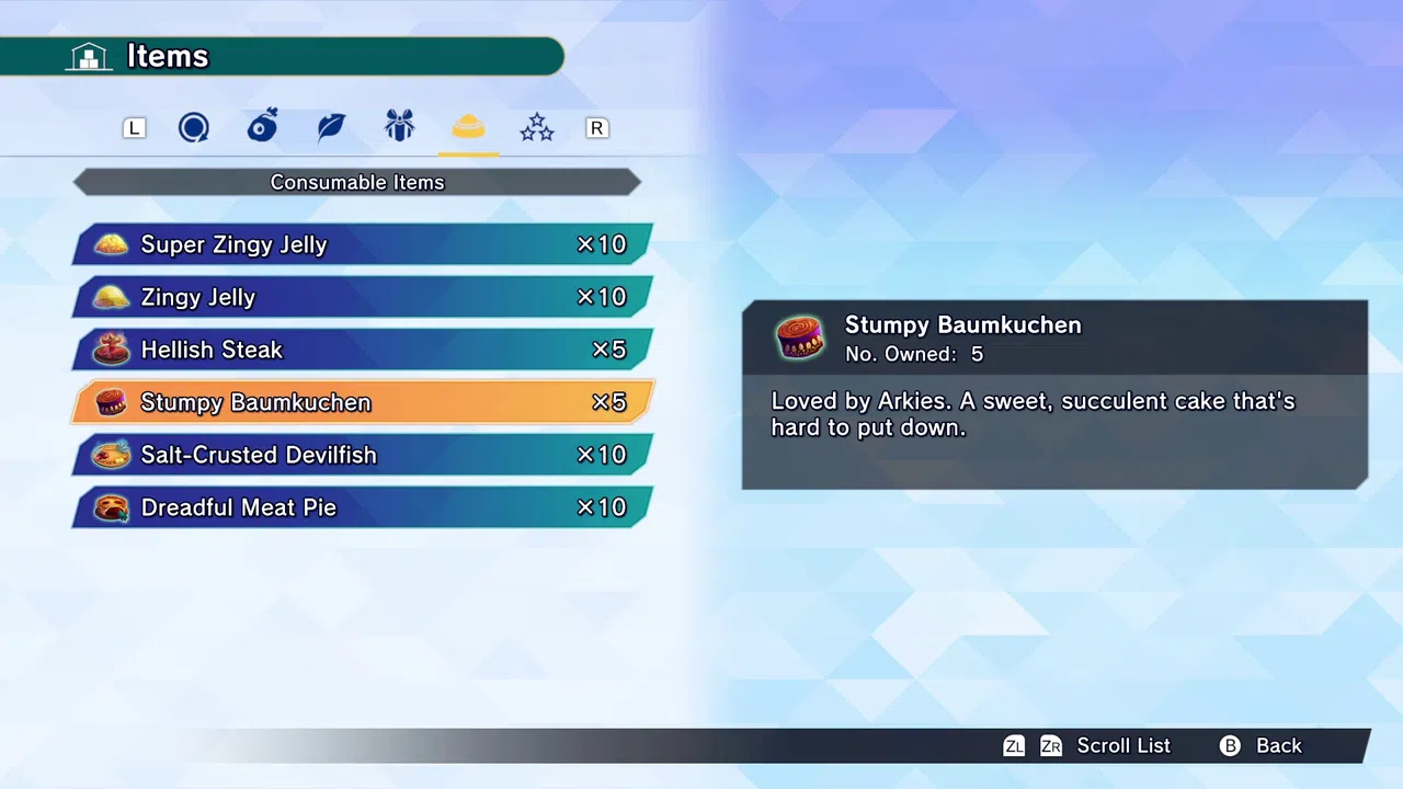 Farmagia - Buddy Booster Pack Screenshot 3