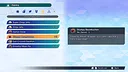 Farmagia - Buddy Booster Pack Screenshot 3