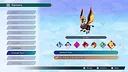 Farmagia - Griffie Skin: Great Sphinx Screenshot 0