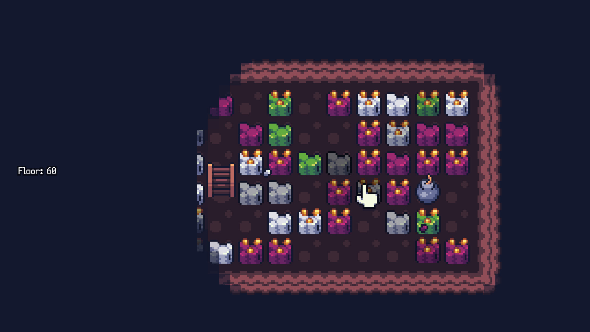 Eldor'idle Screenshot 4