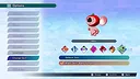 Farmagia - Afanc Skin: Baby Tomato Screenshot 0