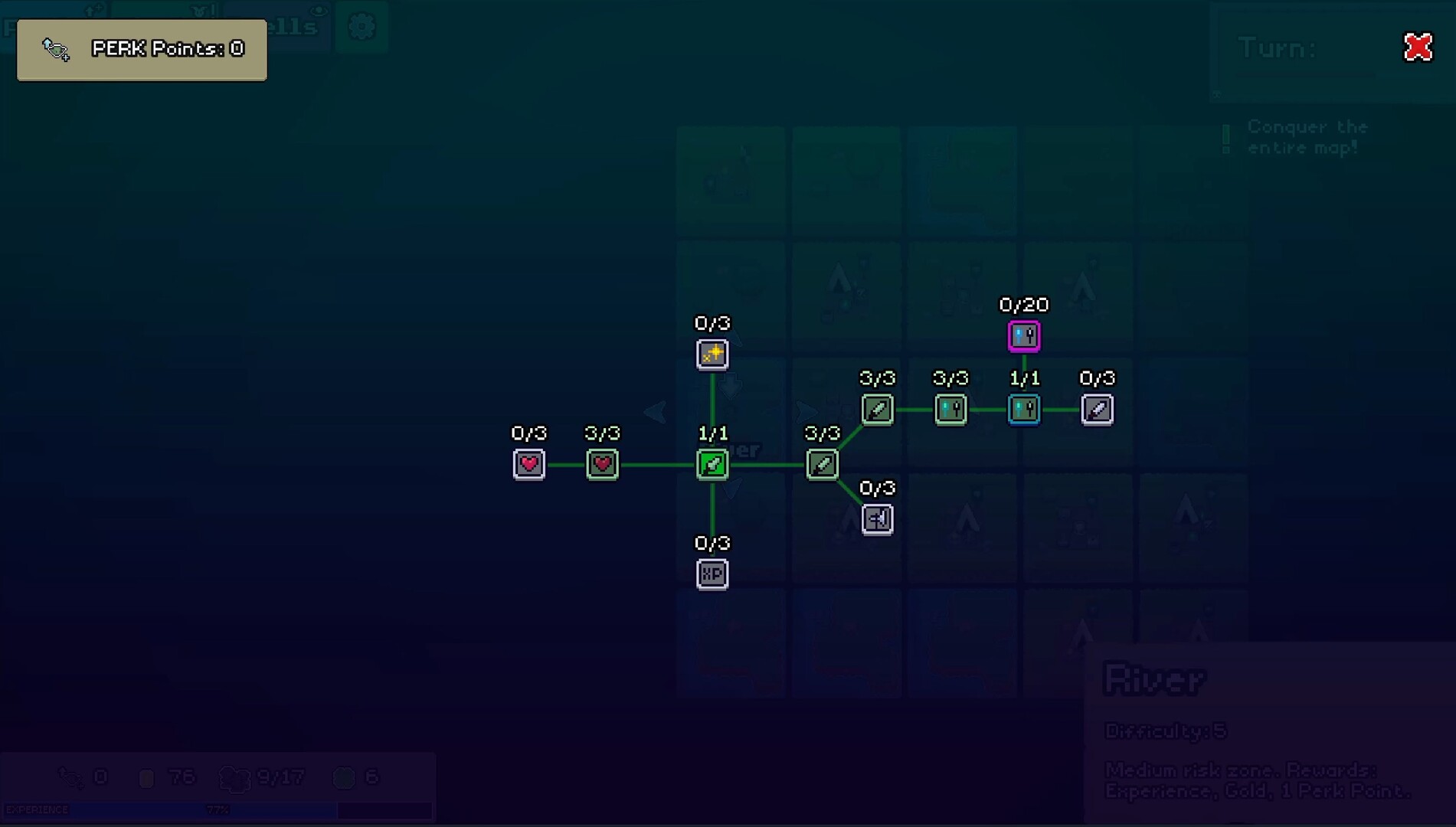 Goblins Can Conquer Screenshot 2