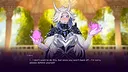 Furry Empire ⚔️ Screenshot 5